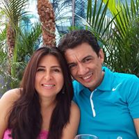 Jose Quinteros Photo 13