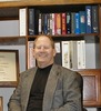 Edward Cook Photo 11