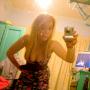 Lisa Jorgensen Photo 44