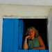Carol Biggs Photo 21