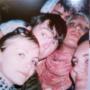 Jill Mcdowell Photo 18
