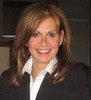 Nancy Chapman Photo 5
