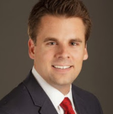 Matthew Morrell Photo 14