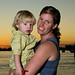 Nikki Campbell Photo 2