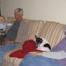 Pat Paul Photo 9