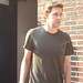 David Krasinski Photo 18