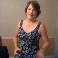 Kathleen Roy Photo 35