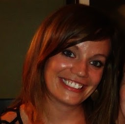 Jacqueline Austin Photo 27
