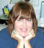 Michele Barber Photo 17