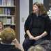 Julie Kramer Photo 17