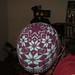 Ruth Sorensen Photo 6