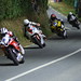 Micheal Williams Photo 25