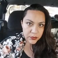 Araceli Pineda Photo 14