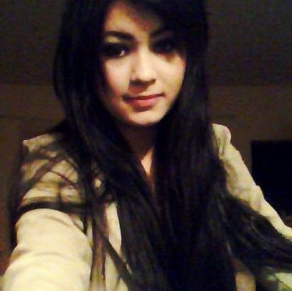 Perla Fuentes Photo 12