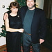 Neil Robbins Photo 46