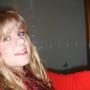 Sally Scott Photo 12