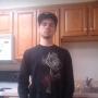 Michael Geiger Photo 32