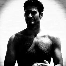 Giuseppe Ferrara Photo 15