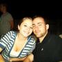 Cynthia Lutz Photo 25