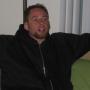Brian Mclean Photo 28