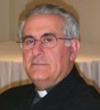 Joseph Forte Photo 33