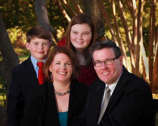 Beverly Morris Photo 9