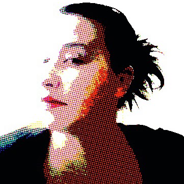 Aimee Robbins Photo 9