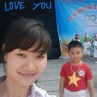 Vu Do Photo 18