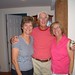 Susan Wynn Photo 15