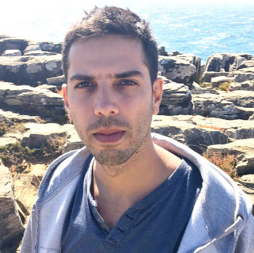 Eduardo Prado Photo 39