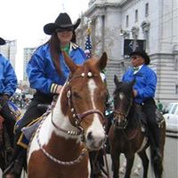 Deborah Wilkin Photo 8