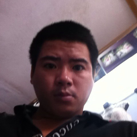 Tuyen Trinh Photo 28