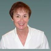 Barbara Petro Photo 10