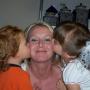 Charlene Ham Photo 7