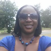 Linda Watkins Photo 28