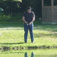 Robert Mann Photo 44