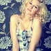 Cheryl Bowen Photo 11