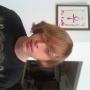 James Proctor Photo 38