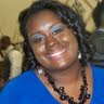 Stephanie Jefferson Photo 19