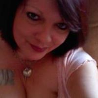 Deborah Rutledge Photo 20