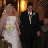 Martha Anglin Photo 9