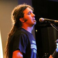 Marty Ellis Photo 14