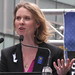 Cynthia Mcdonald Photo 6