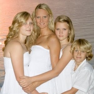 Beth Sharp Photo 6