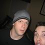 David Stuart Photo 32