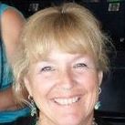 Nancy Moran Photo 42
