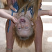 Theresa Downing Photo 20
