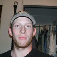 Ronnie Wolf Photo 17