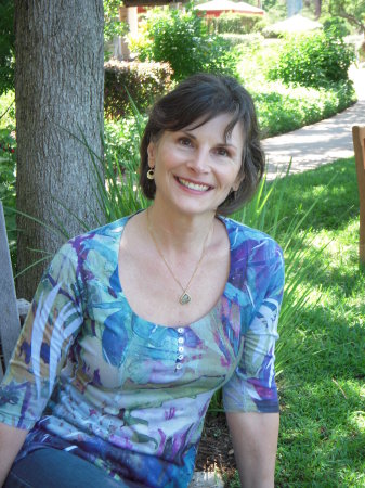 Cynthia Ingle Photo 24