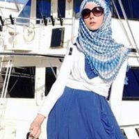 Mohammed Mohammad Photo 19